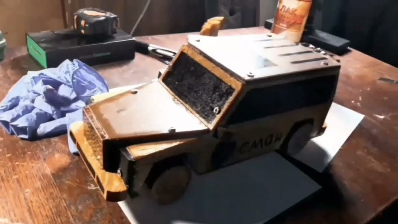 Смотреть ресейлік үйдегі нақты порно видео онлайн Ауыл тұрғындарының жалаңаш кискалары мен есектерінің суреттері