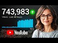 How To Start a Faceless YouTube Channel In 2025! (New Trend)