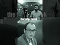 #CourtroomDrama#JusticeInCourt Justice Fleische