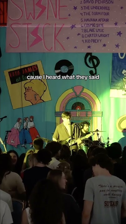 In My Head Pop Punk Love Song YouTube in-my-head-pop-punk-love-song-youtube
