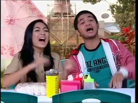 Cinta FTV Terbaru 2017 ~ Cinta Monyet Jadi Cinta Beneran Alessia Cestaro \u0026 Aditya Firmansyah FTV