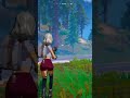 Clutch for the crown #fortnite #fortnitememes #viralreelsシ #fypシ゚viral #fortniteclips #foryou
