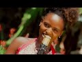 Barnaba ft Marioo - Marry me (Official Music Video)