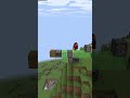 Moja dund mission#7 #mincraftshort #minecraftsurvivalseriesepisode1 #gamerfleet #gamerfleetminecraft