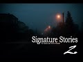 Of days gone  signature story 2