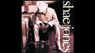 Shae Jones - Everytime