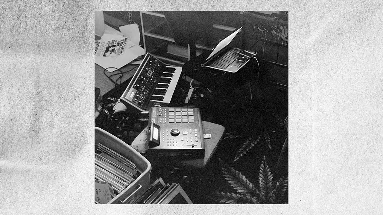 (FREE) CHILL SOULFUL BOOM BAP TYPE BEAT 2026 - "So Groovy"