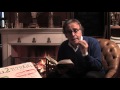 Enrico Montesano - Reading che ti passa (puntata 2)
