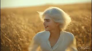 ДУША МОЯ НА СЛЕЗЕ GARIK GARIK,душа моя на слезе качается как на весле, без суеты без потерь...