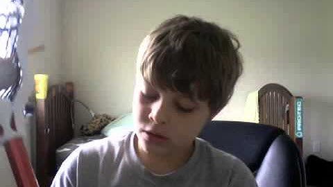 Warthog Strings:STX AV8 $35