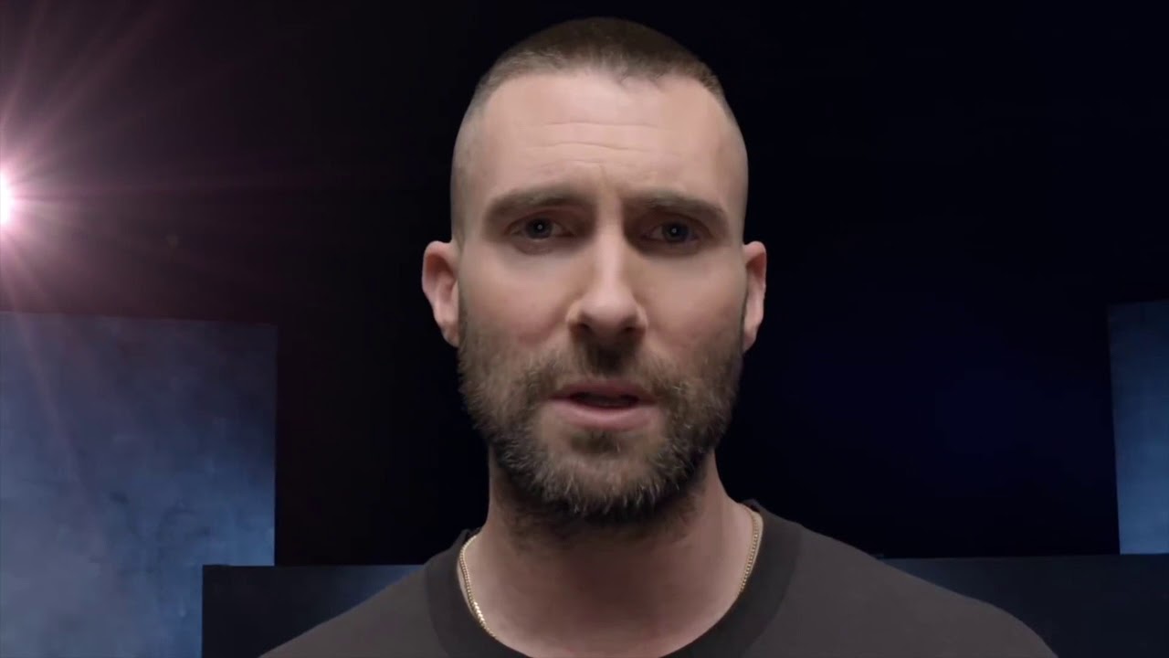 YTP - Maroon 5 encourages drunk driving