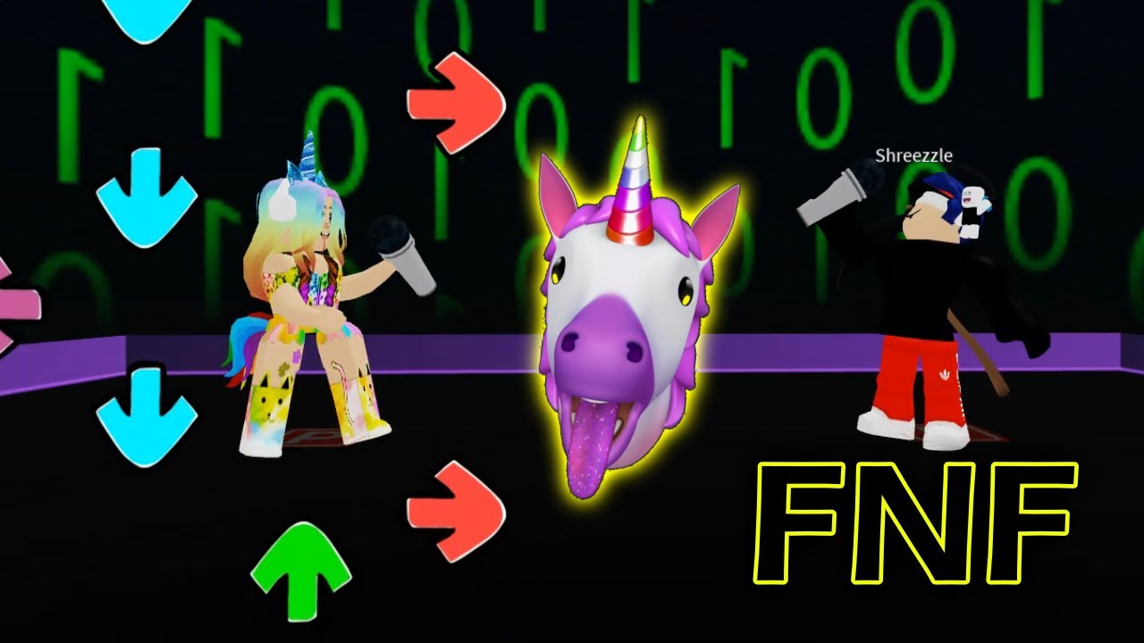 Little man friday night funkin. включи mine. My little настя день рождения. Boxboy. твайлайт спаркл.