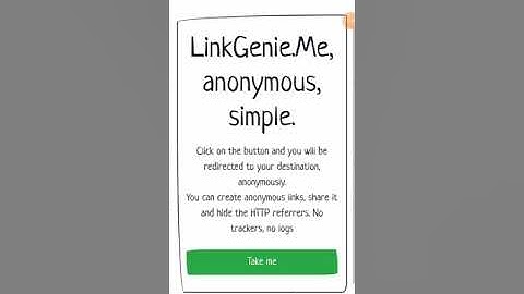 how to log in on sub2unlock
