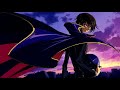 Code Geass OST MIX