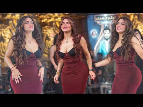 سوري جرحت احساسك خوانة يلعن ساسك افخم رقصة بنات ضيم نسوان ما عاد نعشق دبكات الشيخ 2025