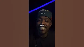 حليم تاج السر Hleemtajalser راب Hiphopmusic السودان راب سوداني تصميم فيديوهات 