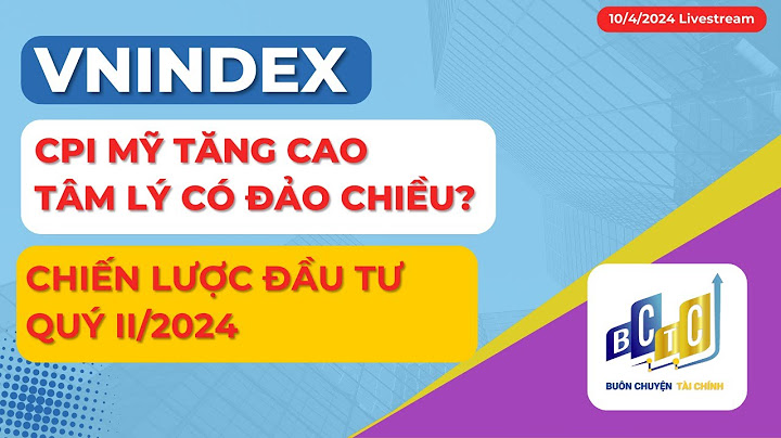 Tài sản ròng là gì trong báo cáo tài chính năm 2024