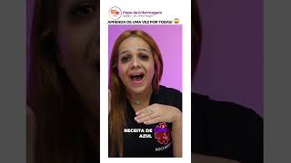 TARJA PRETA e o risco de DEPENDENCIA