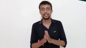 Problems solving by using Properties Of Determinant (PART 4) || Lecture 6 || Maths || GADHIYA SIR