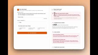 GoGlobal to Humanize Mode Remove AI Taste Write 100 Human-Sounding Reddit Posts