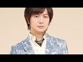 🎉🌸【祝・デビュー25周年】竹島宏が新たな感動の幕開けへ!✨ポップアップイベント開催&待望の新曲「ユーカリ」先行配信決定!🎤💐ファンへの感謝と未来への挑戦が詰まったアニバーサリーイヤーの全貌とは?💿🌿