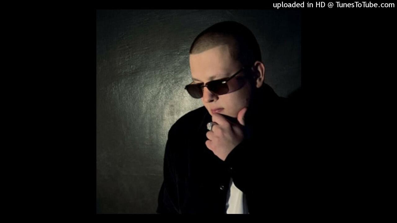 Mydee. Alblak52. alblak 52 концерт спб. alblak type beat. mydee 52.