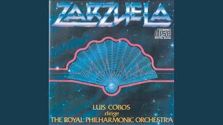 Zarzuela 2 (Remasterizado)