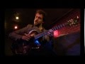 Gilad Hekselman Trio - Lets Cool One