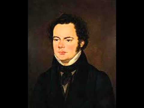 Ray Lev plays Schubert Sonata in C major D 840 "Re...