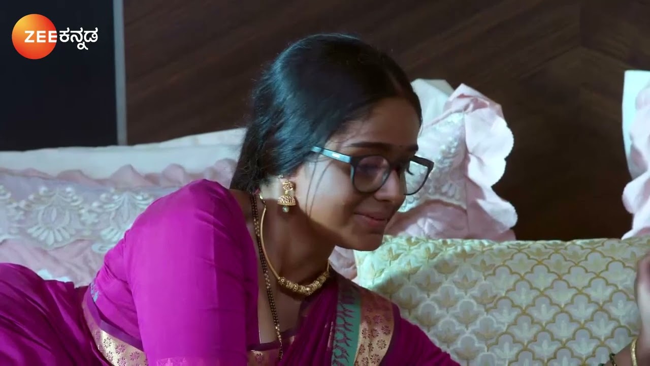 Brahmagantu | Ep - 246 | Webisode | May 26 2025 | Zee Kannada