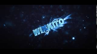 Intro Za Wikkito