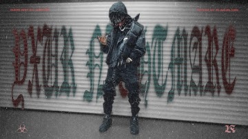 scarlxrd - YXUR NIGHTMARE (Snippet) [EDIT]