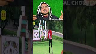 Pawan Singh Sad Song | Mohabbat ke Nasha | Unique Bros