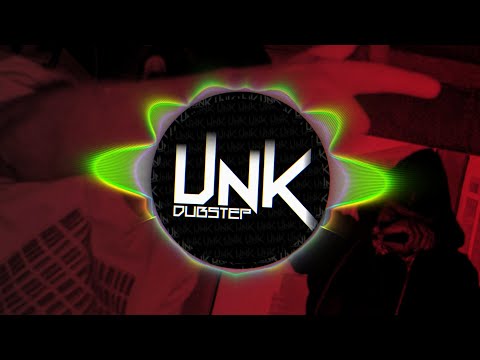 Fred Again X Skepta X PlaqueBoyMax Victory Lap Whethan Remix