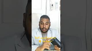 مميزات ريسيفر سيناتور بلاتنيوم p2