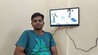 Best Core java Training in Electronic City Bangalore @eMexo Technologies