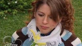 Version 2 of the video