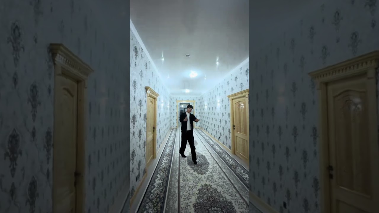 Yangi fayzli xonadonni gilamlarimiz bilan to’shab berdik🤝🤩  TEL: +998 90-707-36-63