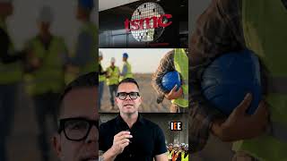 TSMC Arizona × GCU: Faster Path Into Chip Jobs! ⚙️🧠💥