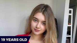 10 Impressive Teenage Newcomer Love Actresses You Should See in 2026