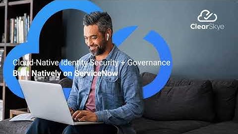 Clear Skye IGA Short Demo