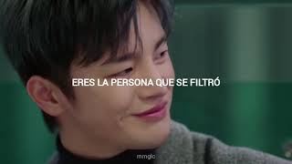 Gummy - I Wanna Be With You ; Doom At Your Service Ost (sub.español)