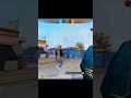 IMPOSSIBLE 📲 #dhanushgamerff #freefire #loud #viralvideo #viralshorts #nonstopgaming