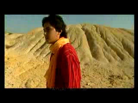 İhsan Gündoğdu - Ya Rab