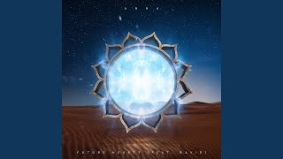 Future Hearts Guided Meditation Net Worth
