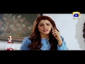 Watch Qaid - Episode 12 Best Moments | HAR PAL GEO Online In HD