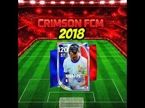 Mbappe Vs Halland Who Is better In 10 years💀🤯😱 #eafc #fifa #shorts