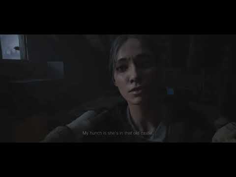 MP3DOWNLOAD TO Resident Evil 8   Love Is Gone 1080p