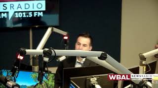 Wednesday's Powerball Jackpot is at Least $750 Million screenshot 5