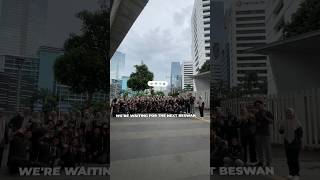 𝑺𝒂𝒂𝒕𝒏𝒚𝒂 𝑴𝒆𝒍𝒂𝒏𝒈𝒌𝒂𝒉 𝑹𝒆𝒈𝒊𝒔𝒕𝒓𝒂𝒔𝒊 𝑶𝒏𝒍𝒊𝒏𝒆 𝑩𝒆𝒂𝒔𝒊𝒔𝒘𝒂 𝑲𝑺𝑬 𝑻𝒆𝒍𝒂𝒉 𝑫𝒊𝒃𝒖𝒌𝒂